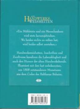 Rückseite